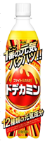 アサヒ飲料