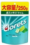 モンデリーズ・ジャパン