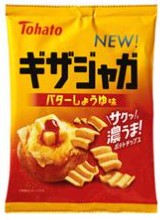 東ハト
