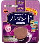 ブルボン