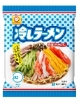 東洋水産