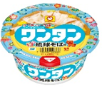 東洋水産