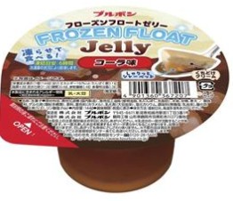 ブルボン