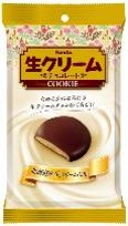 フルタ製菓