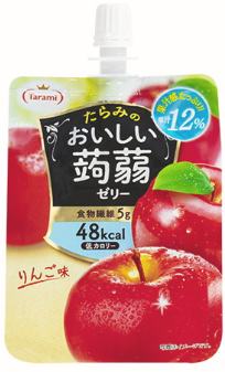 たらみ