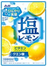 アサヒグループ食品