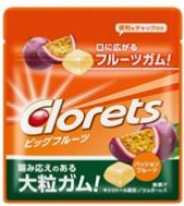 モンデリーズ・ジャパン