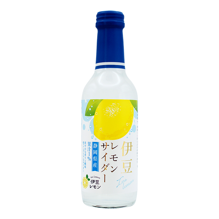 木村飲料
