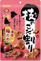 亀田製菓