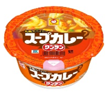 東洋水産