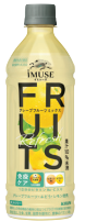 キリンビバレッジ
