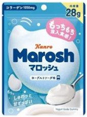 カンロ