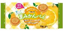 三立製菓