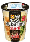 東洋水産