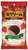 フルタ製菓