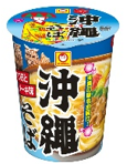 東洋水産