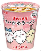 明星食品