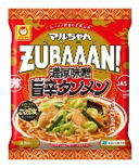東洋水産