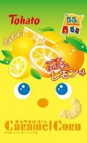 東ハト