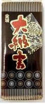 金城製菓