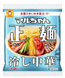 東洋水産