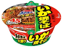 エースコック