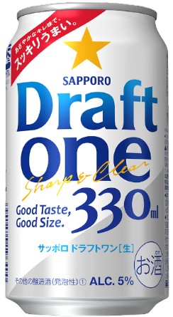 サッポロビール