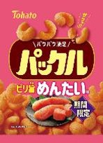 東ハト