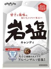 扇雀飴本舗