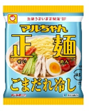 東洋水産
