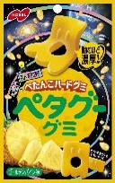 ノーベル製菓
