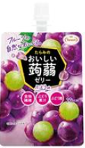 たらみ