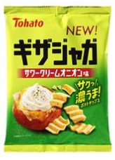 東ハト