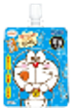 たらみ