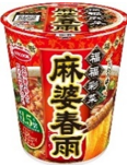 エースコック