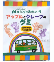 創健社