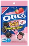 モンデリーズ・ジャパン