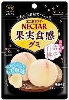 不二家