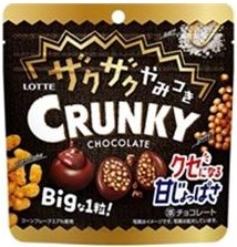 ロッテ