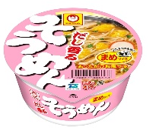 東洋水産
