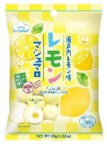 エイワ