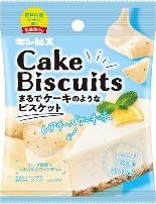ギンビス