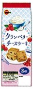 ブルボン