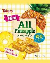 東ハト