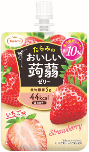 たらみ