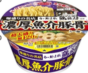 エースコック