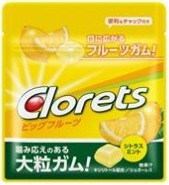 モンデリーズ・ジャパン