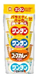 東洋水産