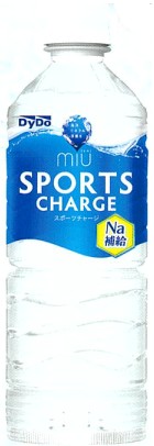 ダイドードリンコ