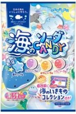 扇雀飴本舗